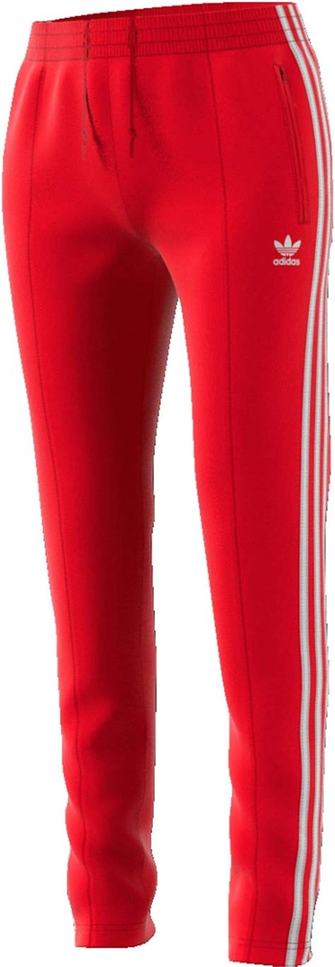 adidas damen kleidung jogginghose nickie|Fitnessbekleidung für Damen .